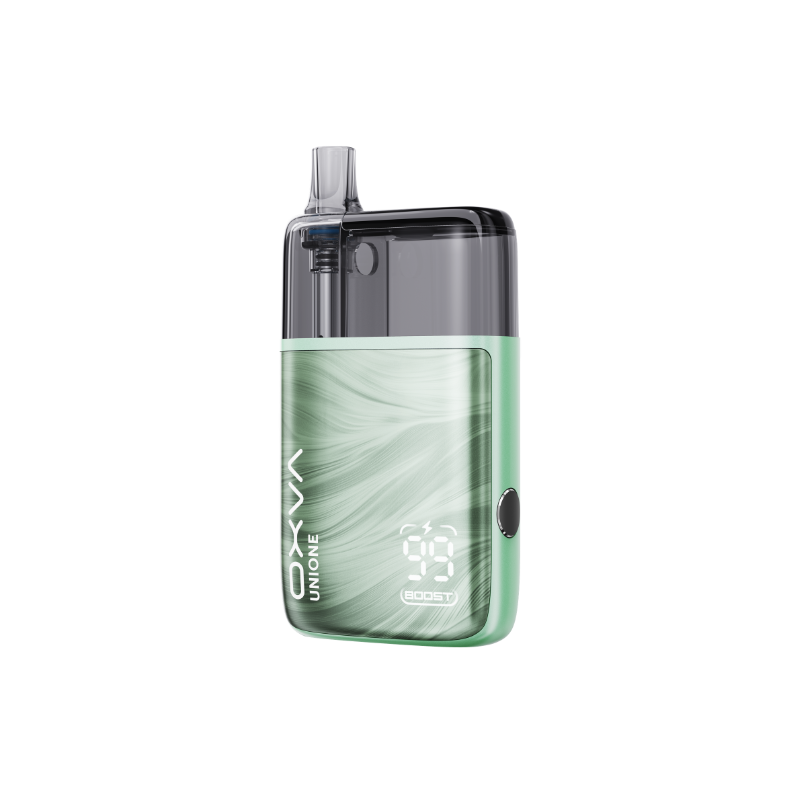 Oxva -  UniOne Pod Kit