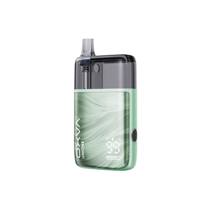 Oxva -  UniOne Pod Kit