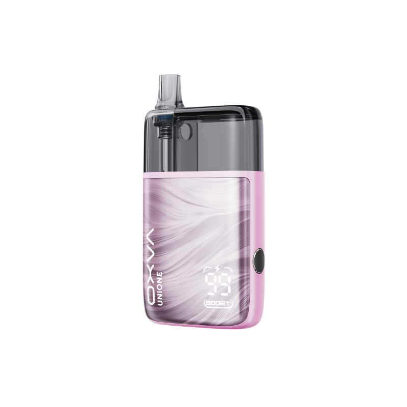 Oxva -  UniOne Pod Kit