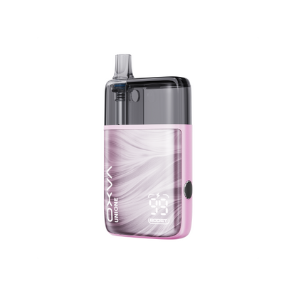 Oxva -  UniOne Pod Kit