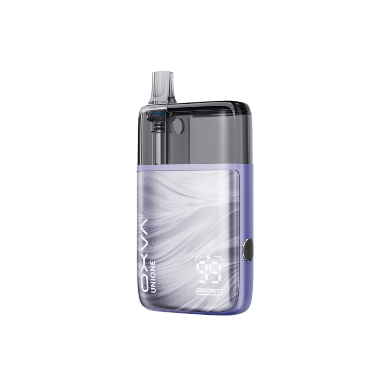 Oxva -  UniOne Pod Kit