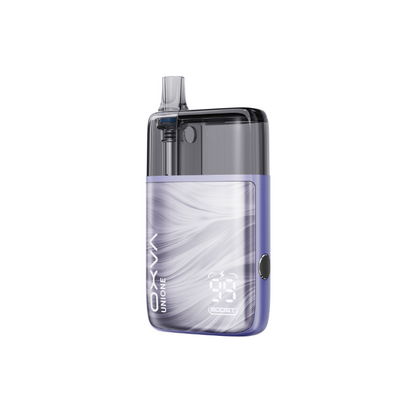 Oxva -  UniOne Pod Kit