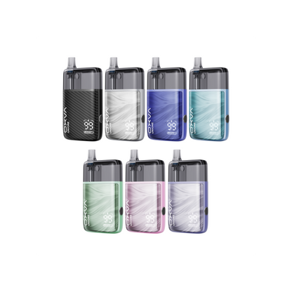 Oxva -  UniOne Pod Kit