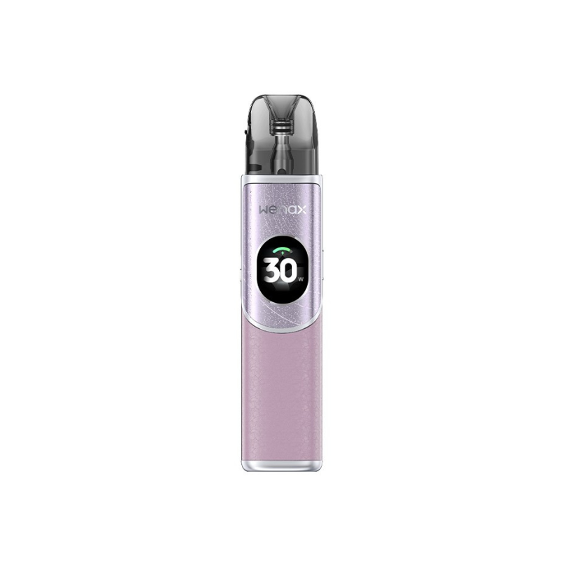 Geekvape - Wenax Q2