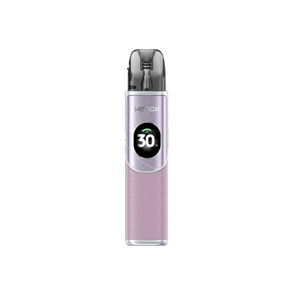 Geekvape - Wenax Q2