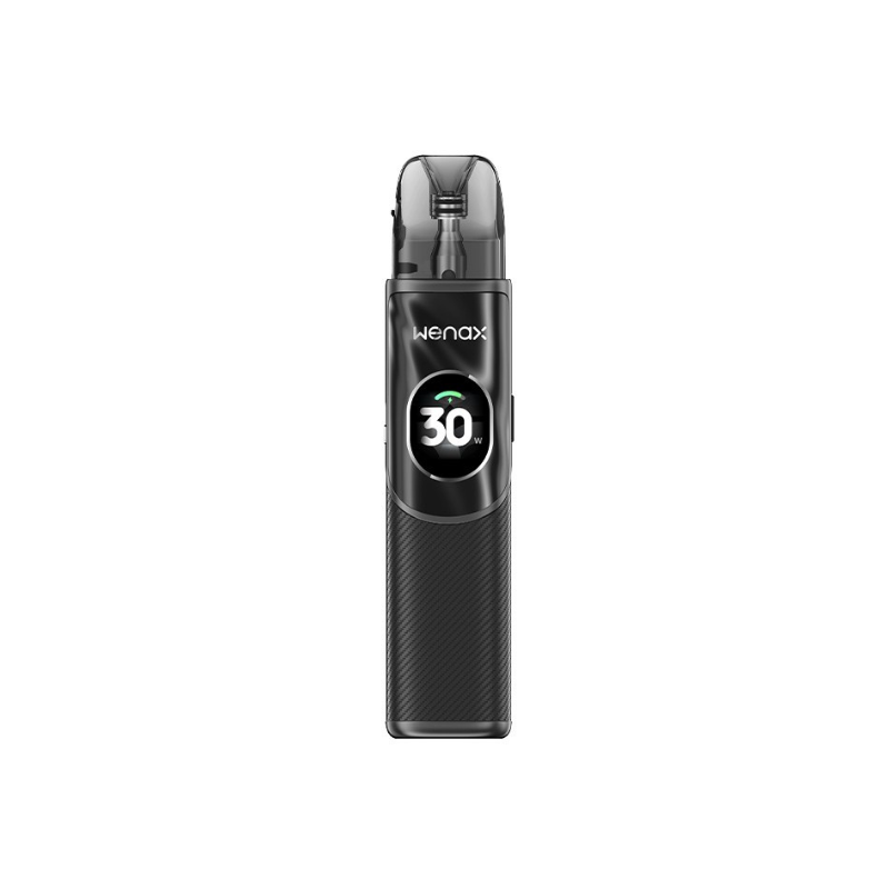 Geekvape - Wenax Q2
