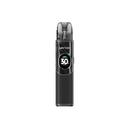 Geekvape - Wenax Q2