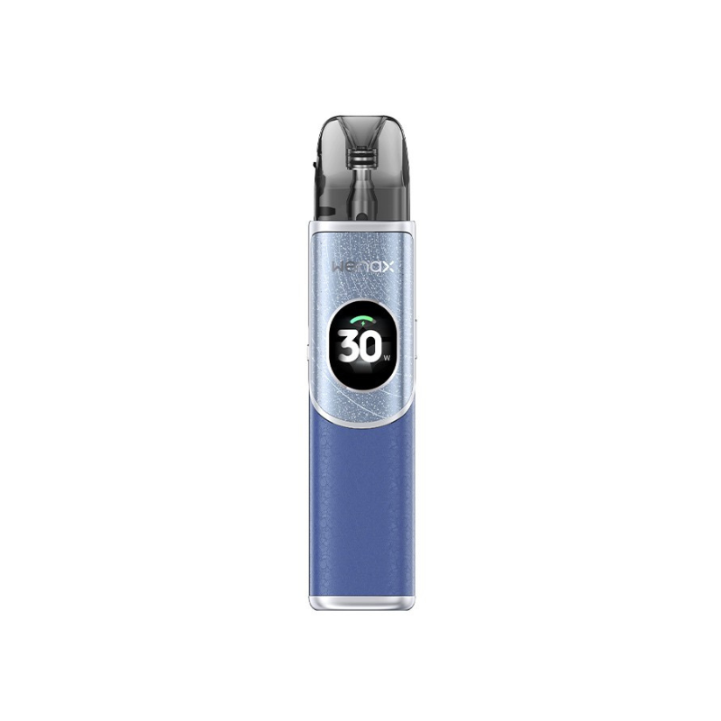 Geekvape - Wenax Q2