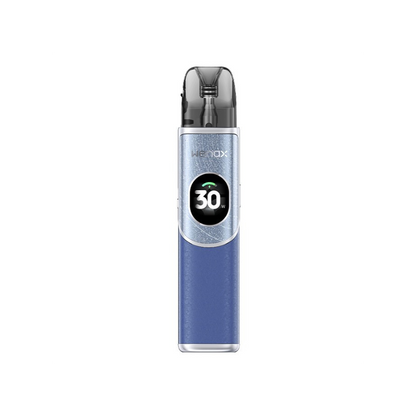 Geekvape - Wenax Q2