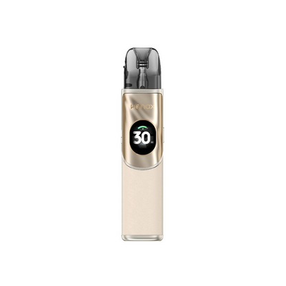 Geekvape - Wenax Q2