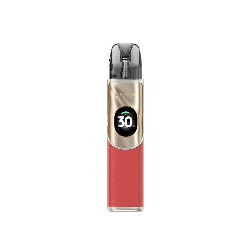 Geekvape - Wenax Q2