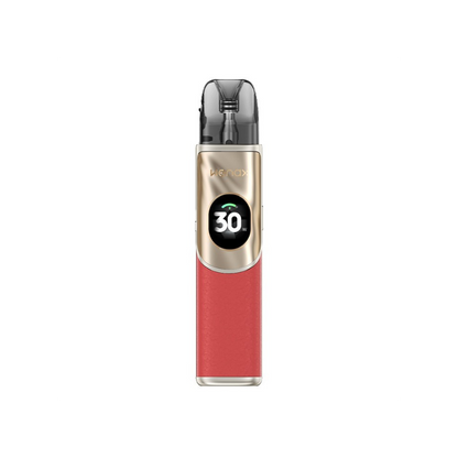 Geekvape - Wenax Q2