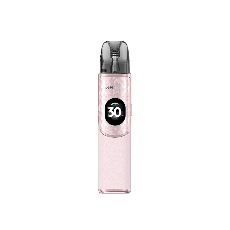 Geekvape - Wenax Q2