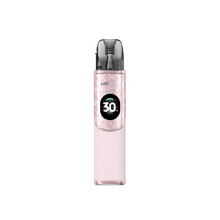 Geekvape - Wenax Q2