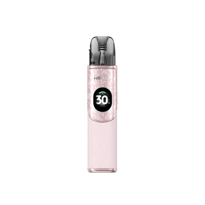 Geekvape - Wenax Q2