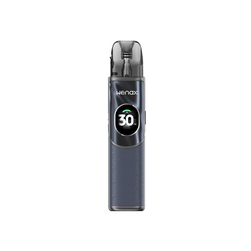 Geekvape - Wenax Q2
