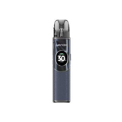 Geekvape - Wenax Q2