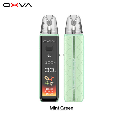 Oxva - Xlim 3 Ultra