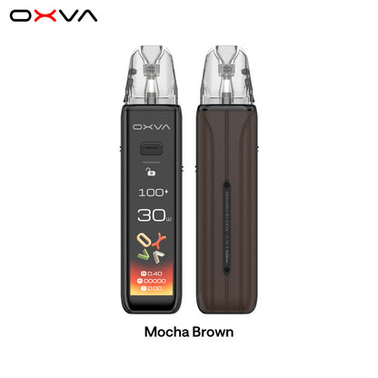 Oxva - Xlim 3 Ultra