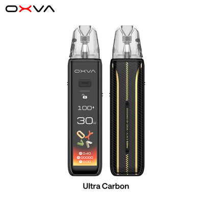 Oxva - Xlim 3 Ultra