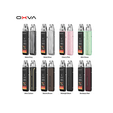 Oxva - Xlim 3 Ultra