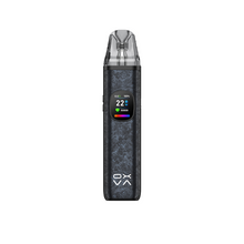 Oxva -  Xlim Pro 2 DNA Kit
