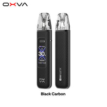 Oxva - Xlim pro 3 kit