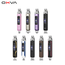 Oxva - Xlim pro 3 kit