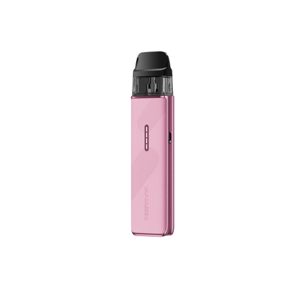Vaporesso - Xros 5 mini kit 3ml