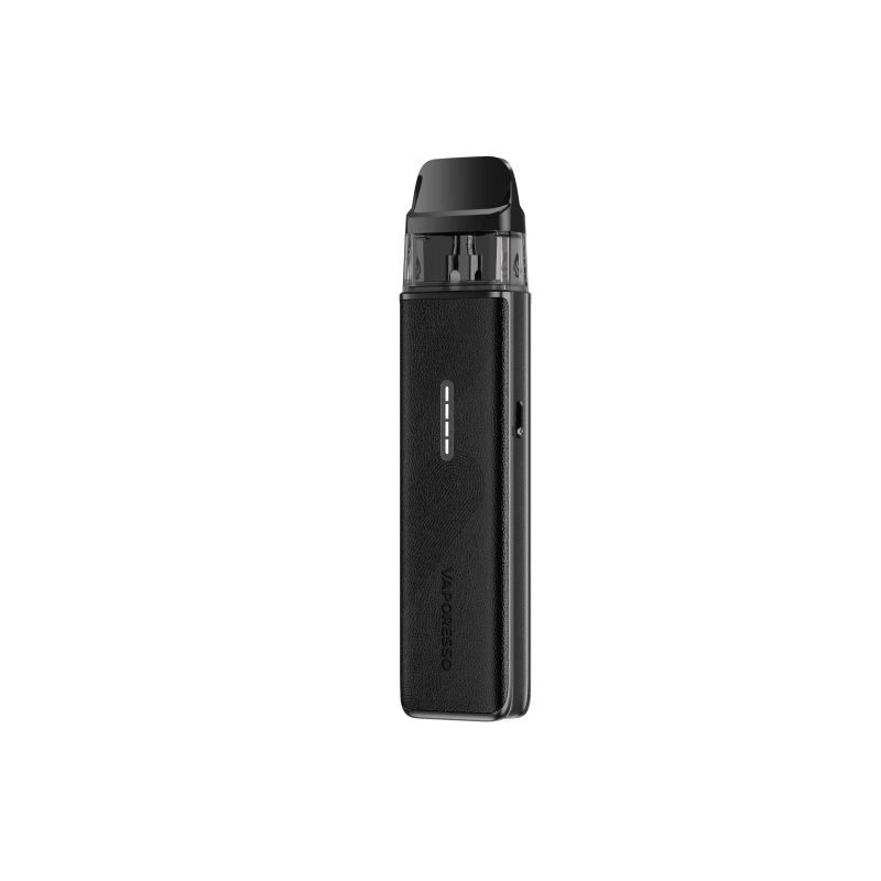 Vaporesso - Xros 5 mini kit 3ml