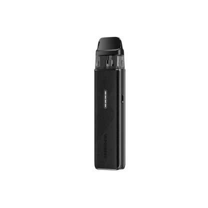 Vaporesso - Xros 5 mini kit 3ml