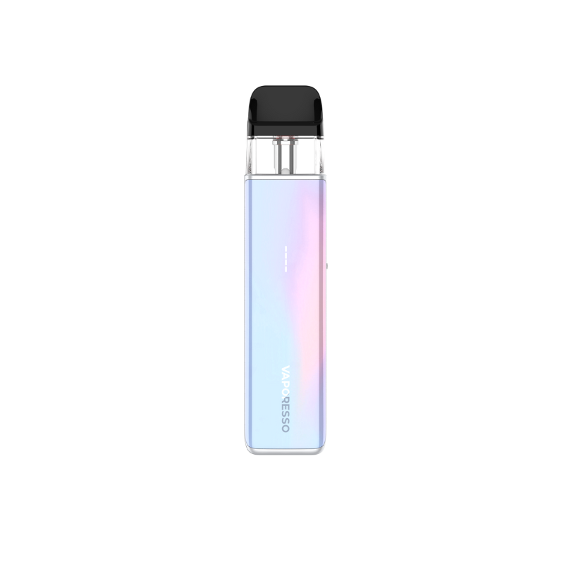 Vaporesso - Xros 5 mini kit 3ml