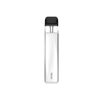Vaporesso - Xros 5 mini kit 3ml