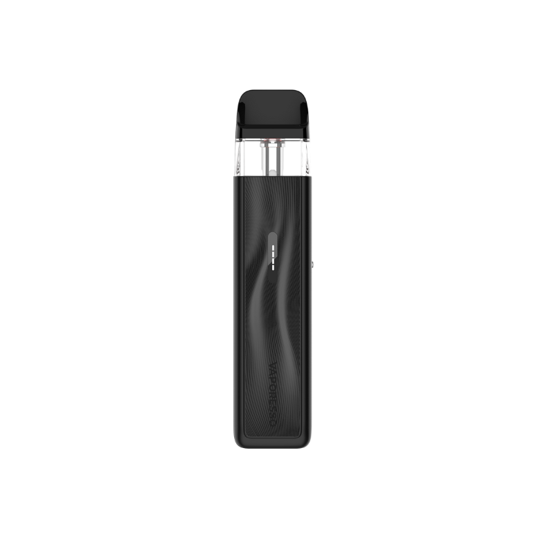 Vaporesso - Xros 5 mini kit 3ml
