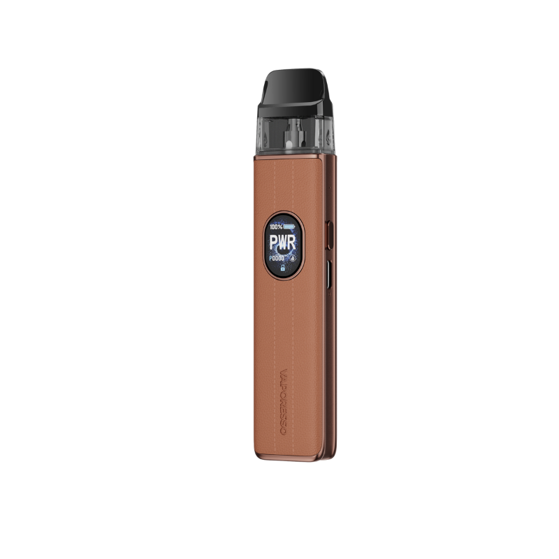 Vaporesso - Xros 5 kit