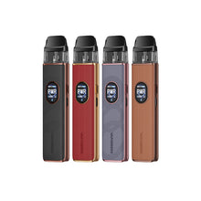Vaporesso - Xros 5 kit