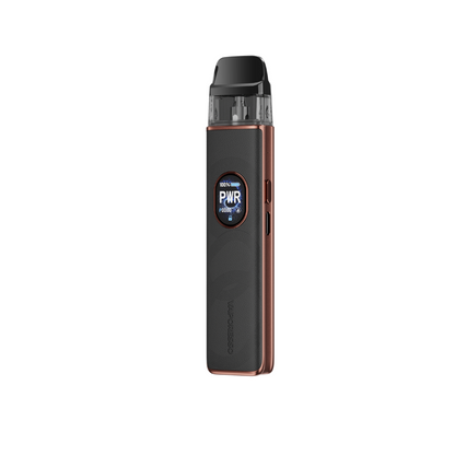 Vaporesso - Xros 5 kit