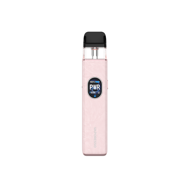 Vaporesso - Xros 5 kit