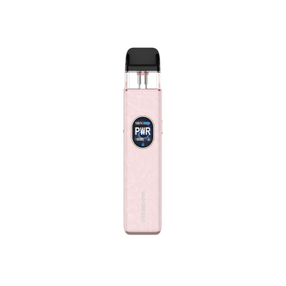 Vaporesso - Xros 5 kit