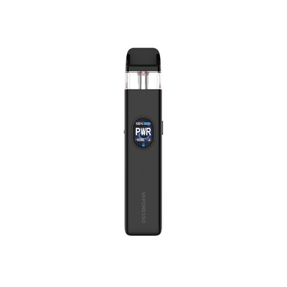 Vaporesso - Xros 5 kit