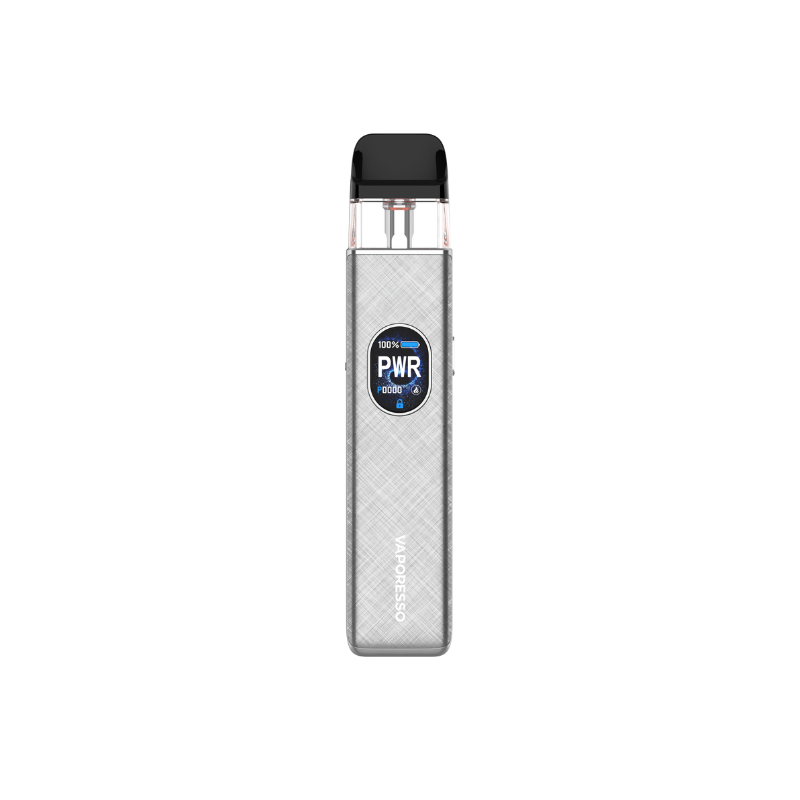 Vaporesso - Xros 5 kit
