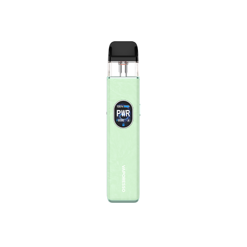 Vaporesso - Xros 5 kit