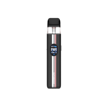 Vaporesso - Xros 5 kit