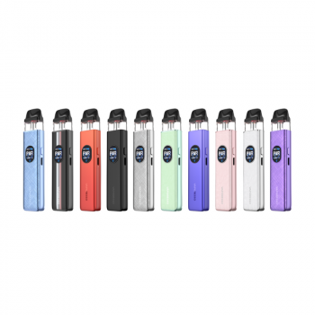Vaporesso - Xros 5 kit