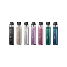 Vaporesso - Xros Pro 2