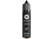 Montreal original - Aroma Chance 6ml