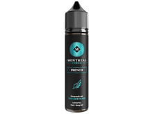 Montreal original - Aroma French 6ml