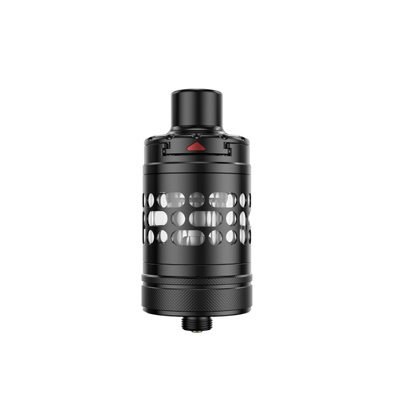 Aspire - Nautilus 3SR Tank