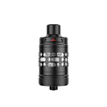 Aspire - Nautilus 3SR Tank