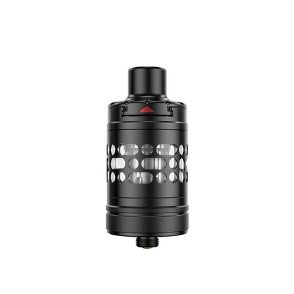 Aspire - Nautilus 3SR Tank